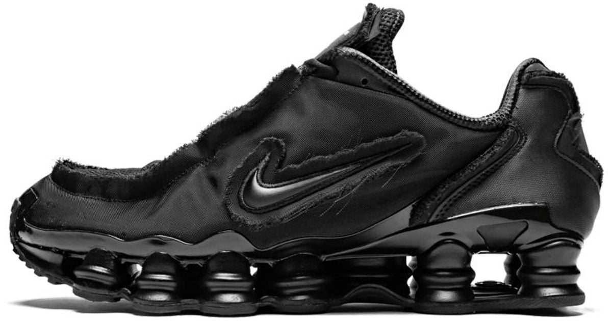 nike shox cog mens