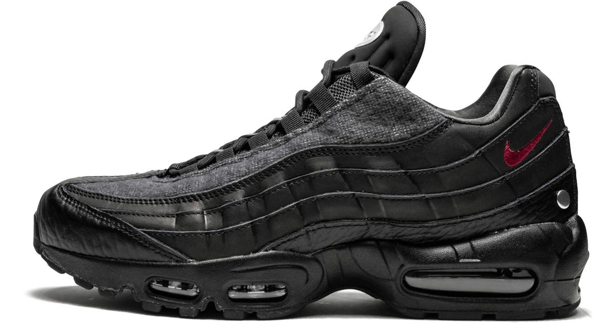 95 nrg