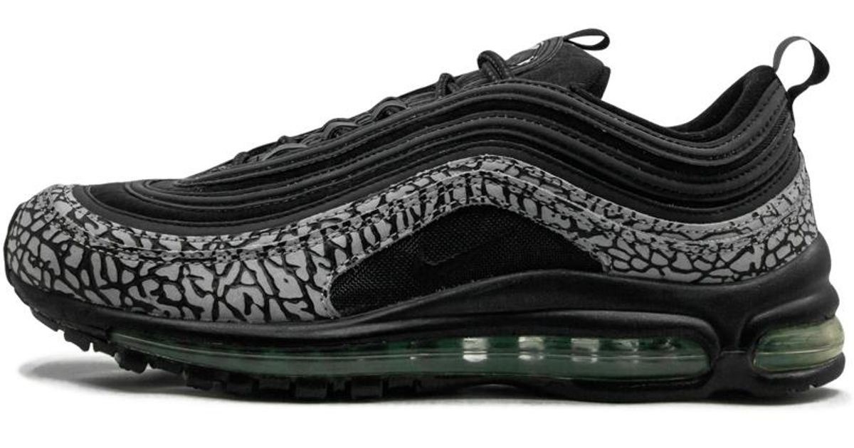 kashima air max 97