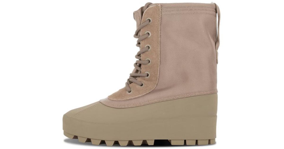 yeezy 950