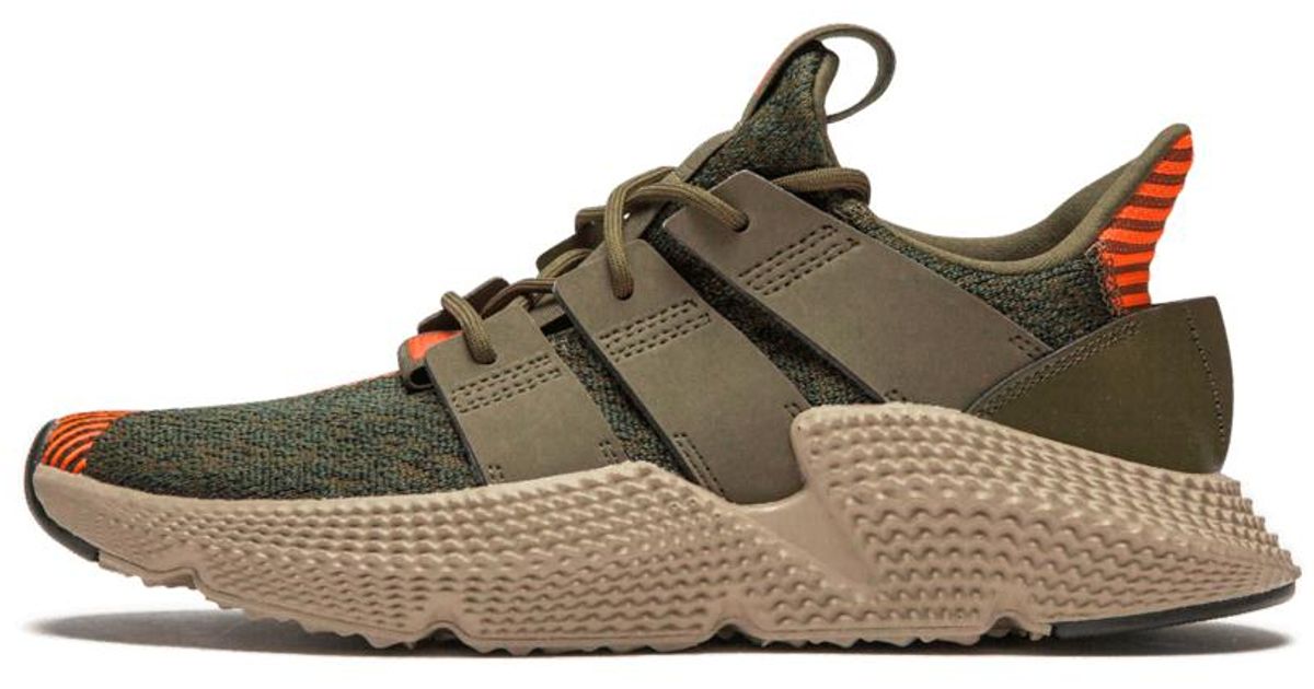 prophere j