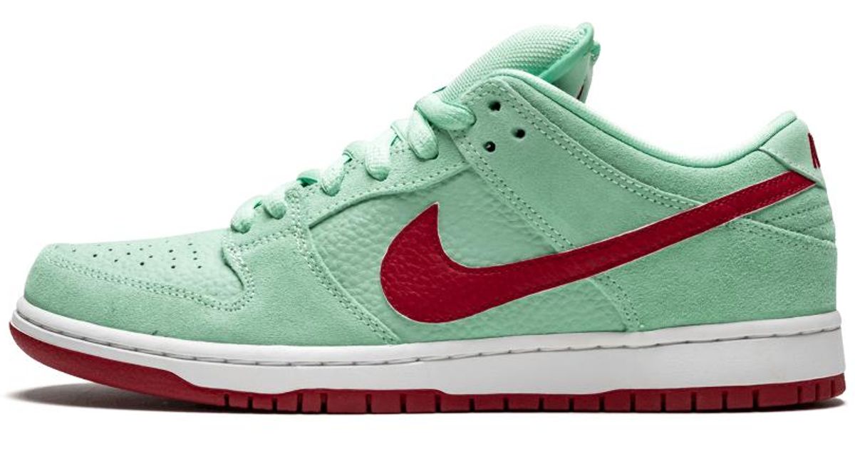 Купить Кроссовки Nike Dunk В Москве