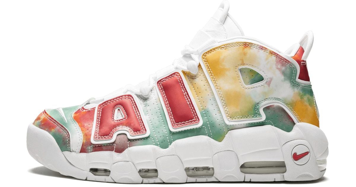 nike air more uptempo 96 uk