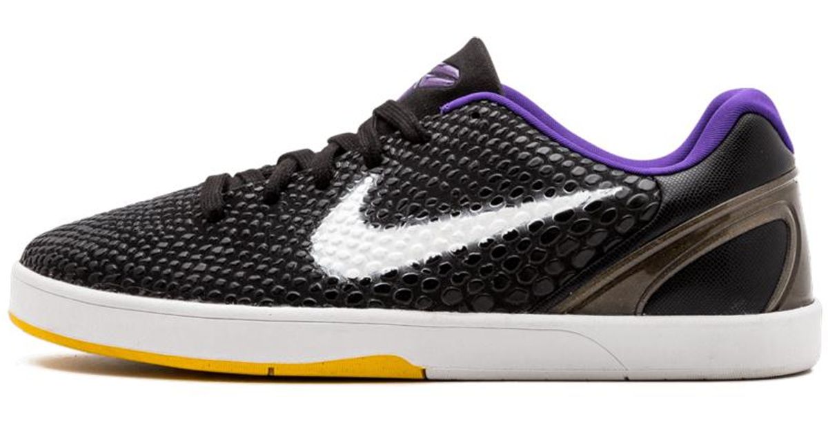 kobe koston
