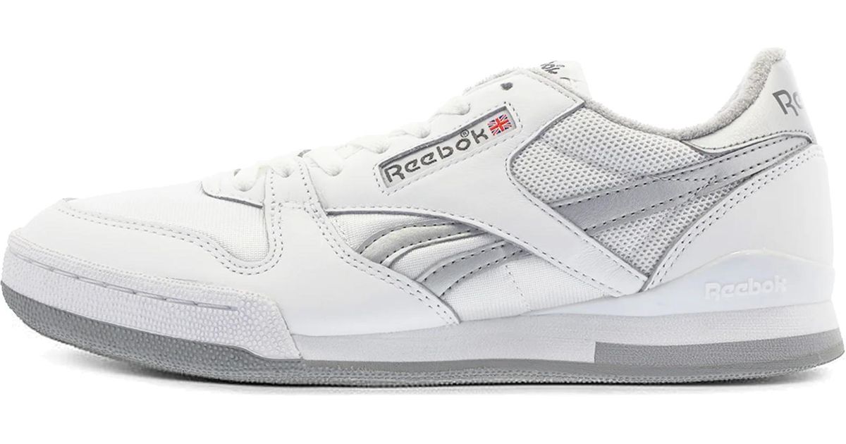 Reebok Phase 1 Pro Mu 