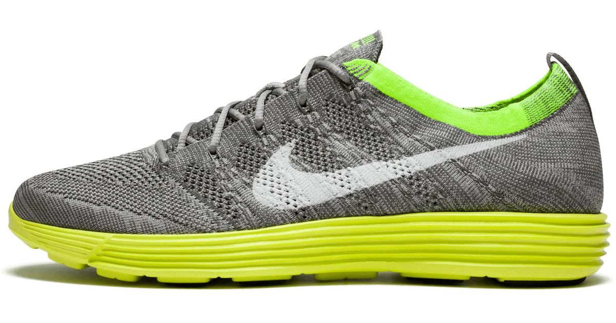 lunar flyknit htm nrg