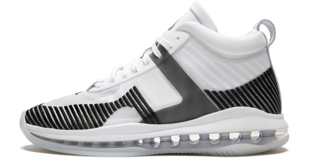 lebron x je icon stockx