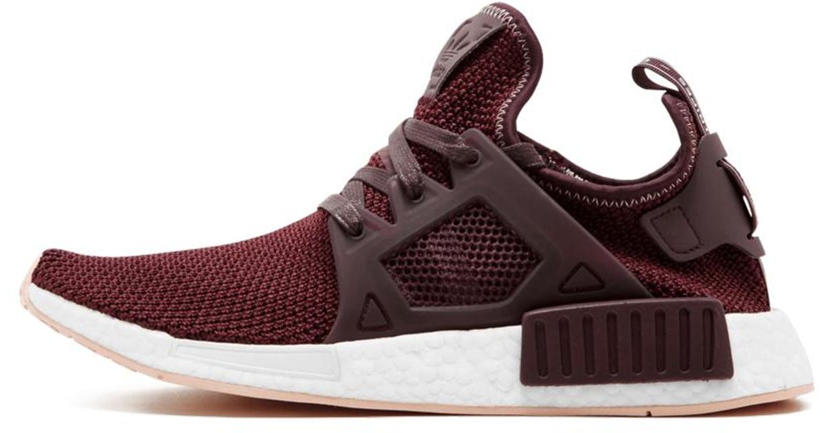 adidas nmd xr1 womens