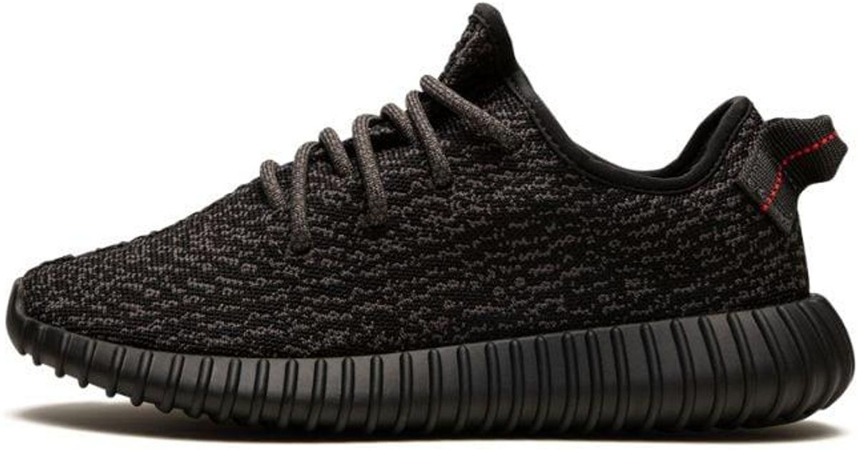 Adidas yeezy tiburon clearance iii