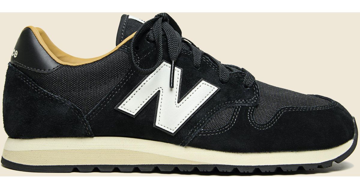 new balance u520 new balance u520