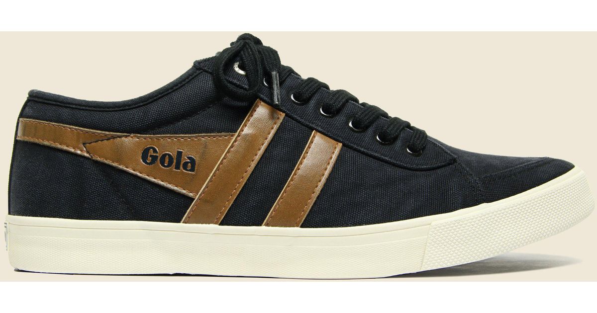 gola comet sneaker