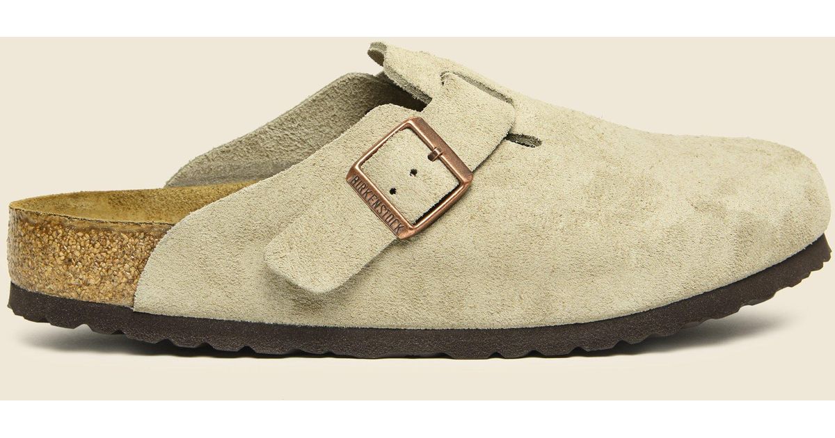 10 Best Men's Running Shoes For Bunions [Feb 2022] | CartFolder