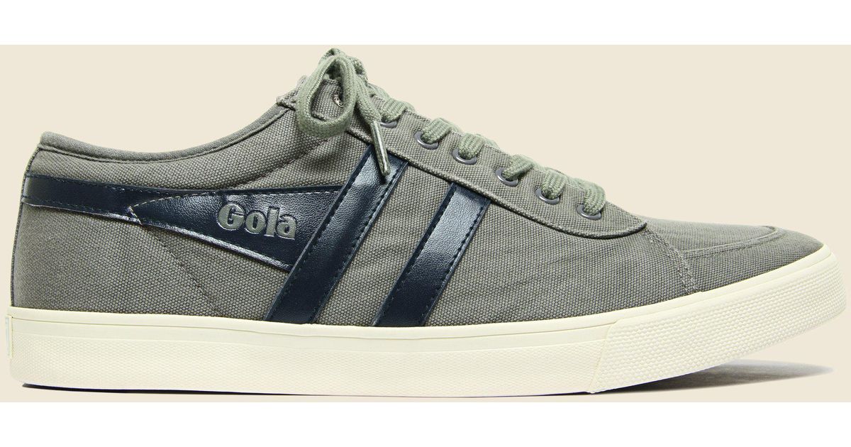 gola comet sneaker