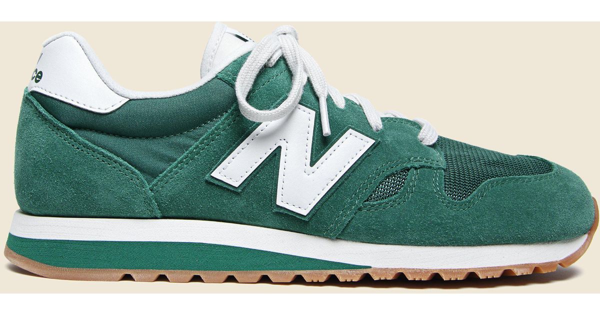 forest green sneakers