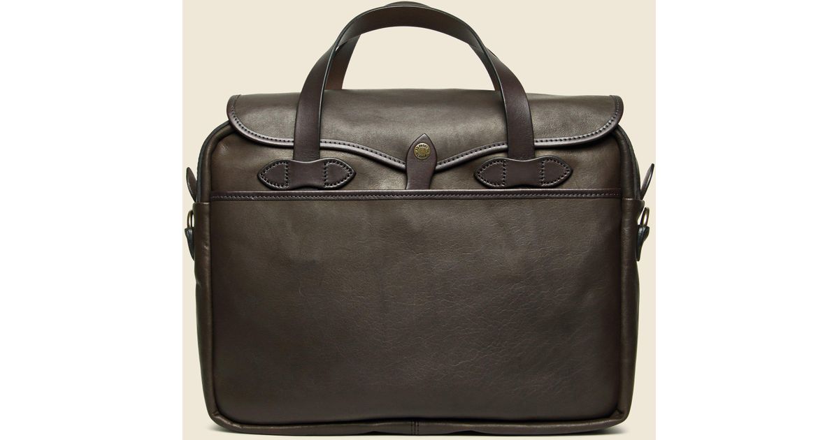 weatherproof briefcase