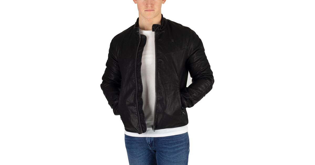g star motac dc biker jacket Cheaper Than Retail Price> Buy Clothing,  Accessories and lifestyle products for women & men -