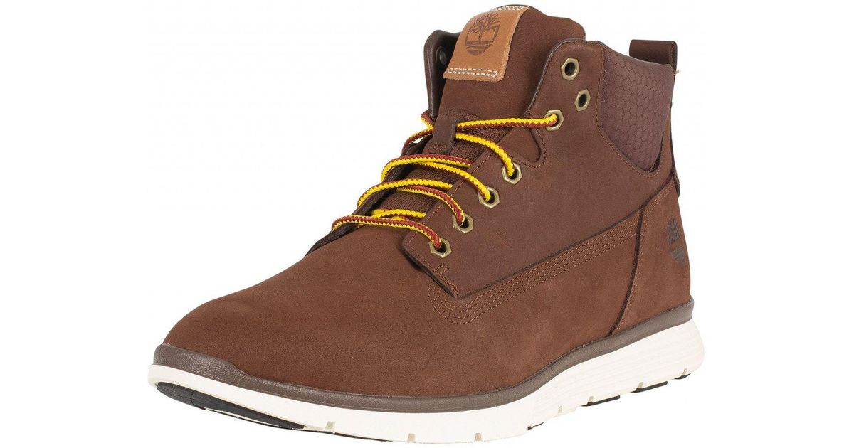 timberland potting soil boots