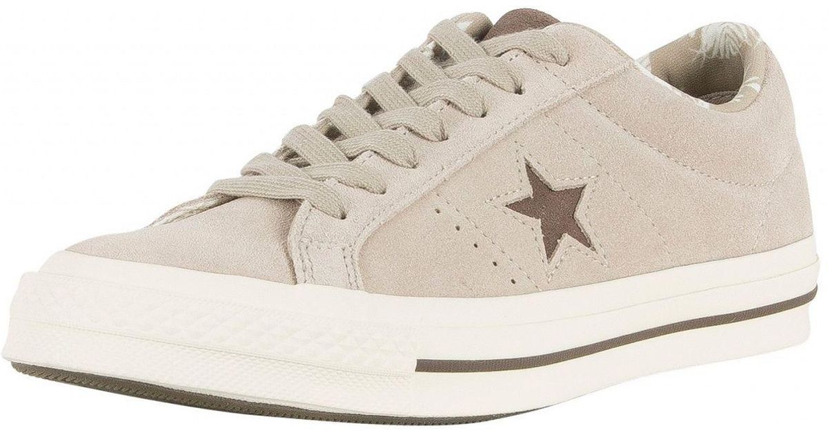 papyrus color converse
