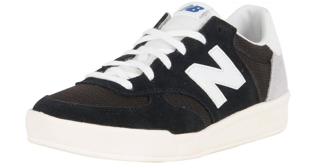 new balance suede 300 new balance suede 300