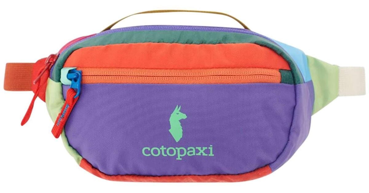 Cotopaxi