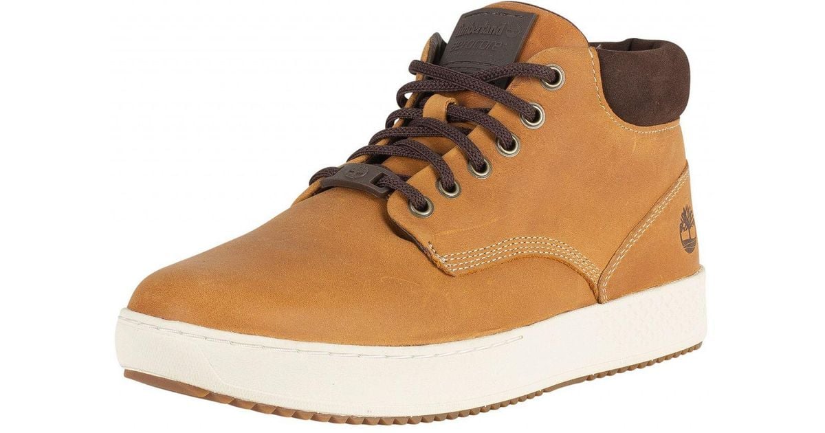 timberland cityroam cup alpine chk