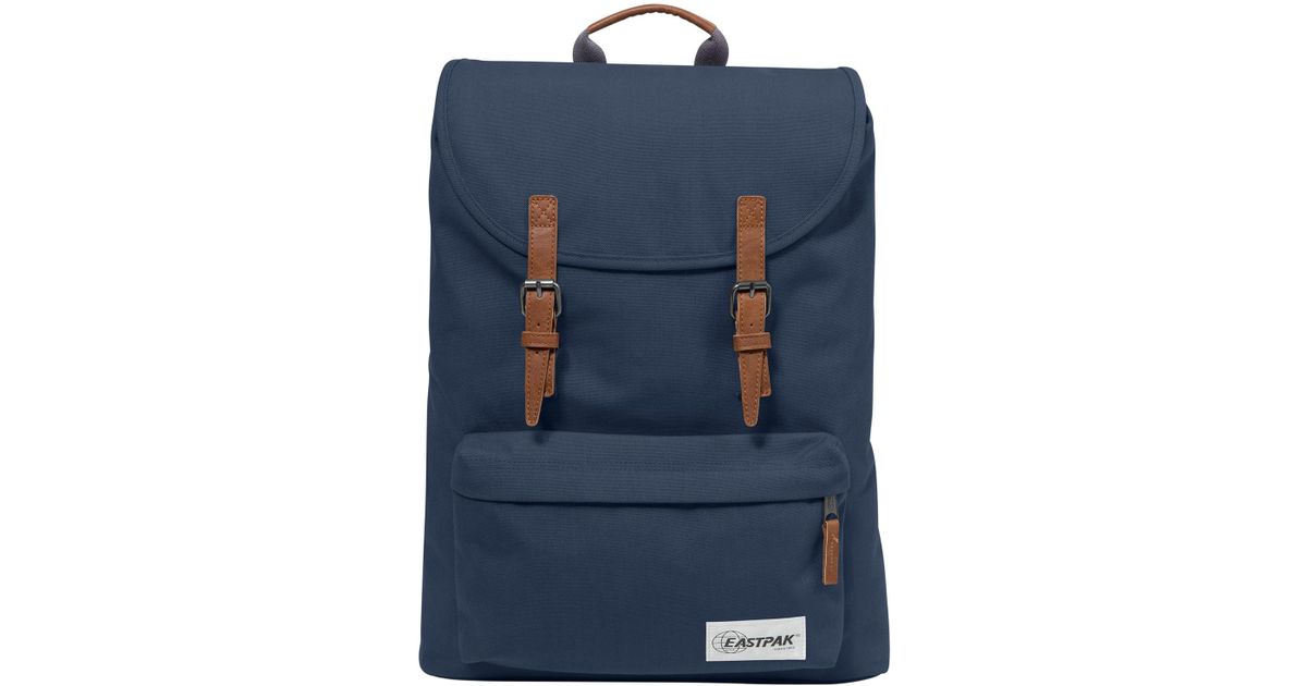 eastpak london opgrade night