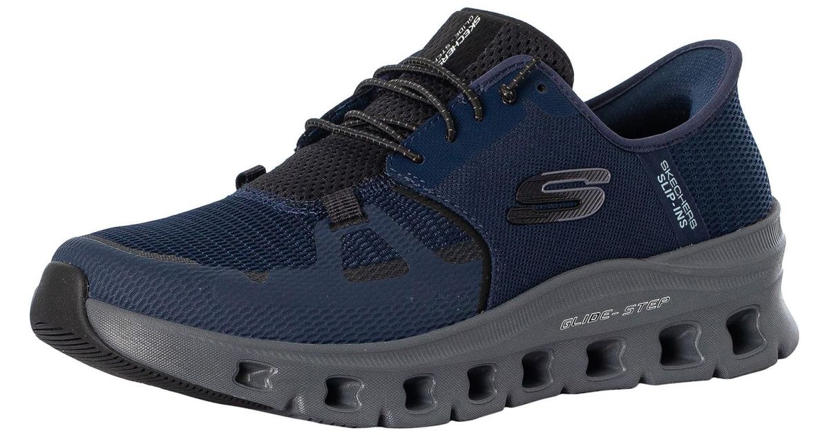 Latest skechers 2018 online