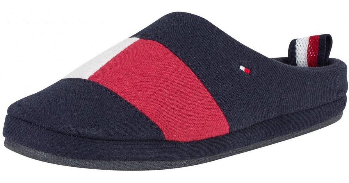 yeezy slippers 2020