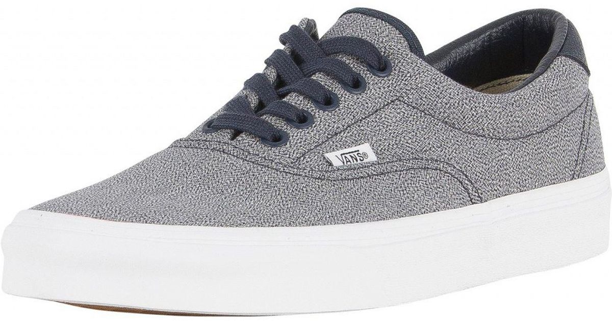 vans 59
