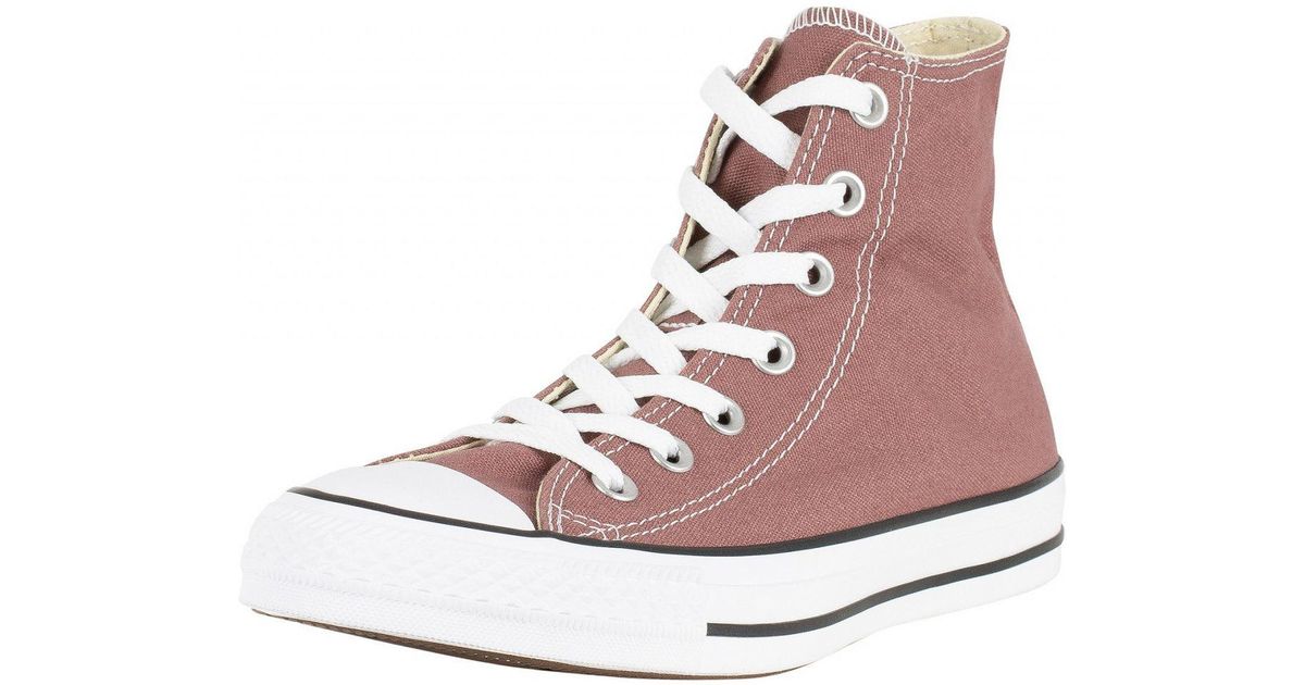 converse femme saddle converse femme saddle