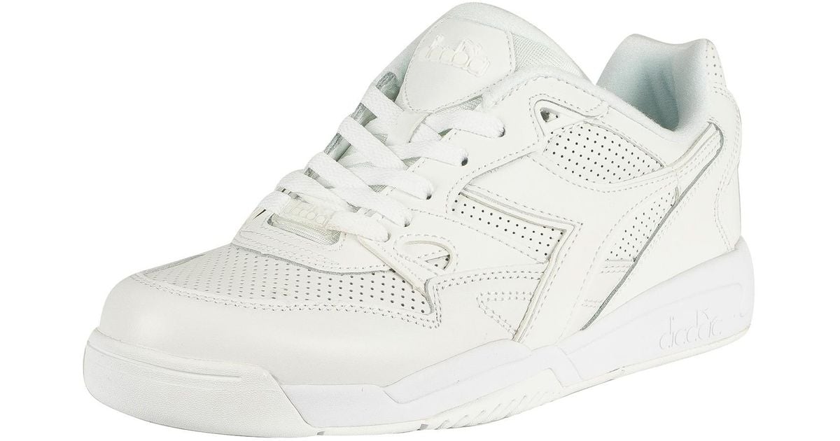 adia dora tennis shoes