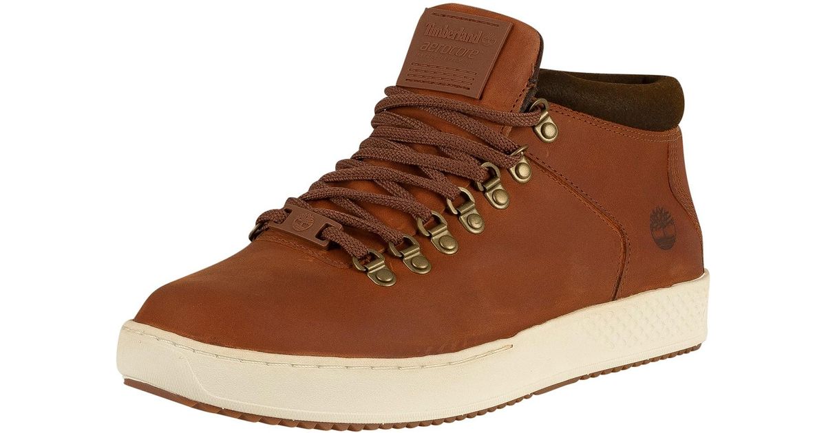 timberland cityroam alpine