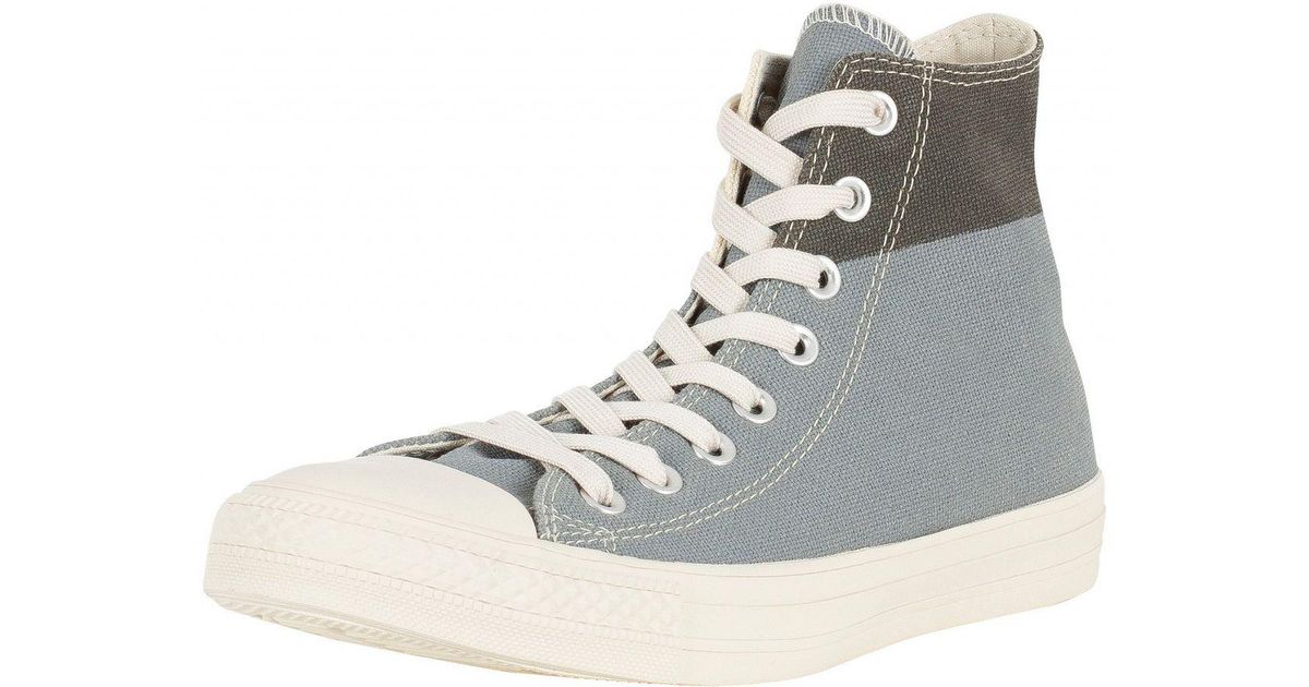 converse jute 2converse jute