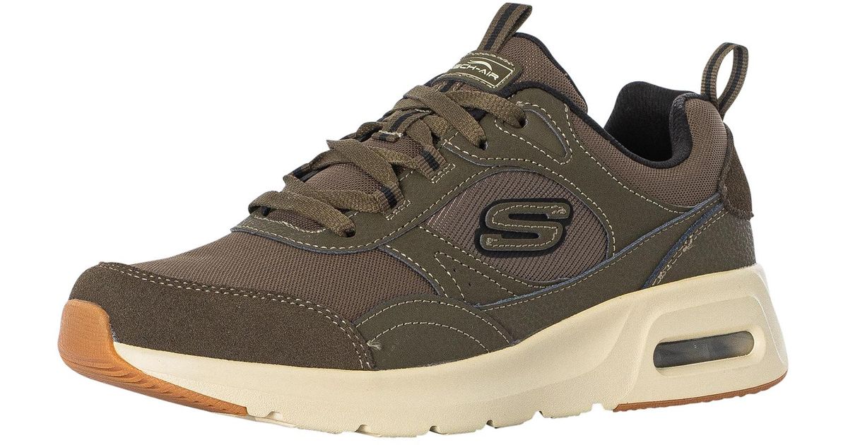 skech air dynamight