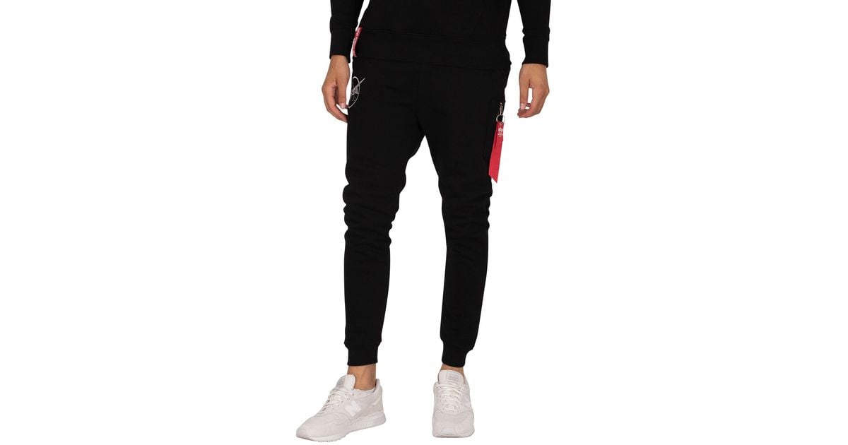 Nasa cargo pants sale