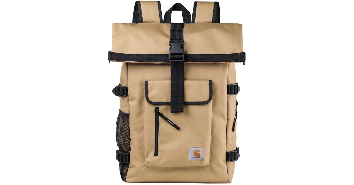 Sac carhartt philis top