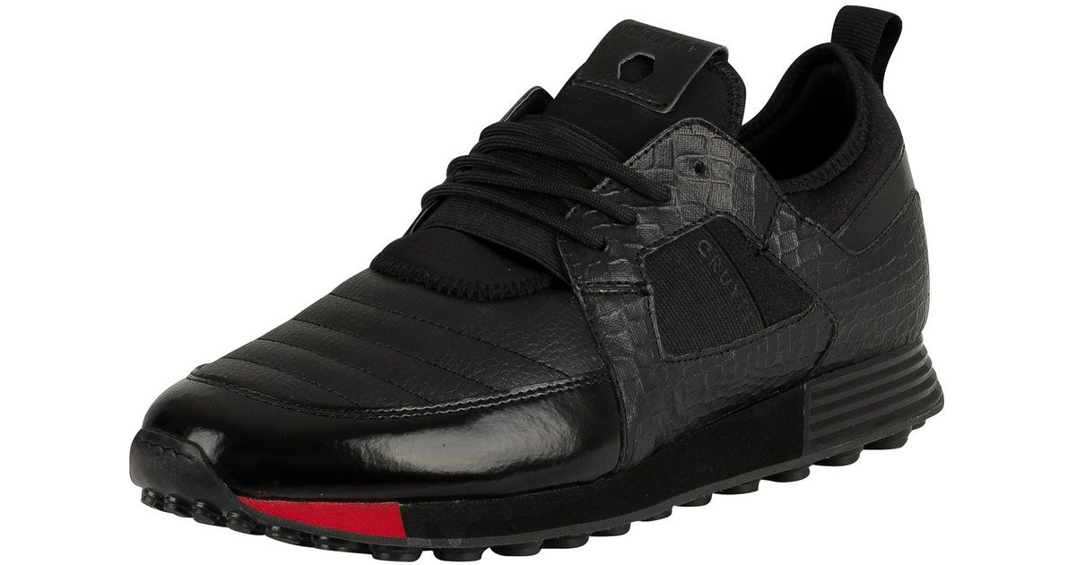 cruyff sale trainers
