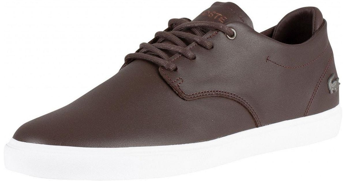 lacoste esparre bl 1