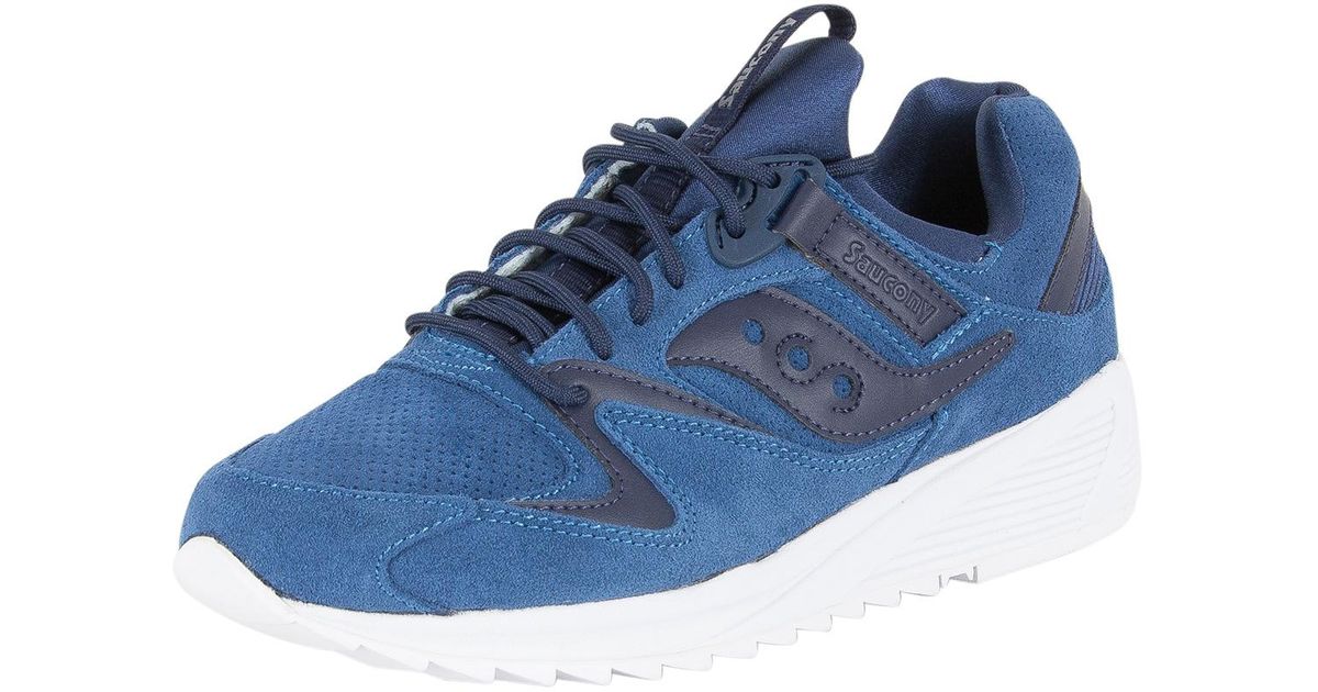 saucony grid 8500 2016
