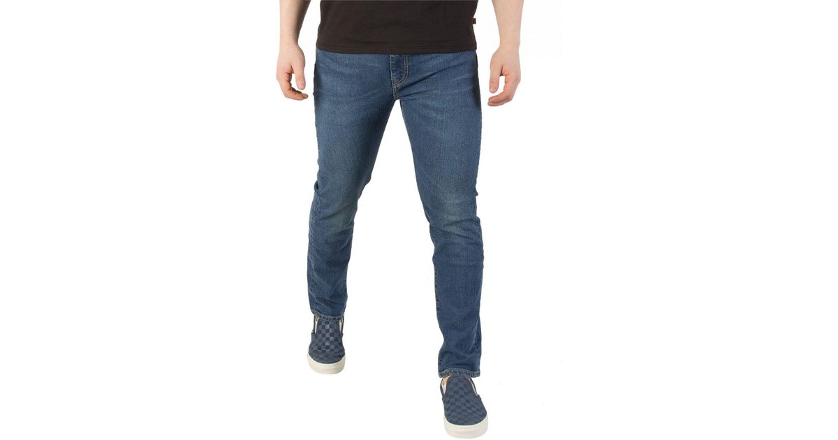 Levis 510 Huxley Outlet Store, UP TO 63% OFF | www.bravoplaya.com