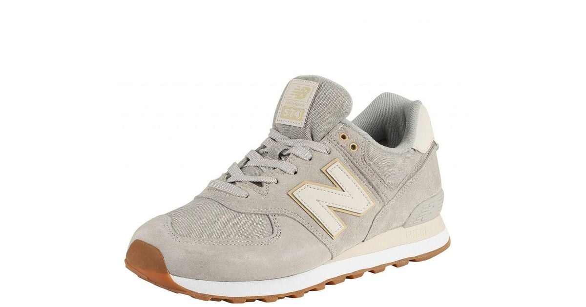 mizuno wlz 9