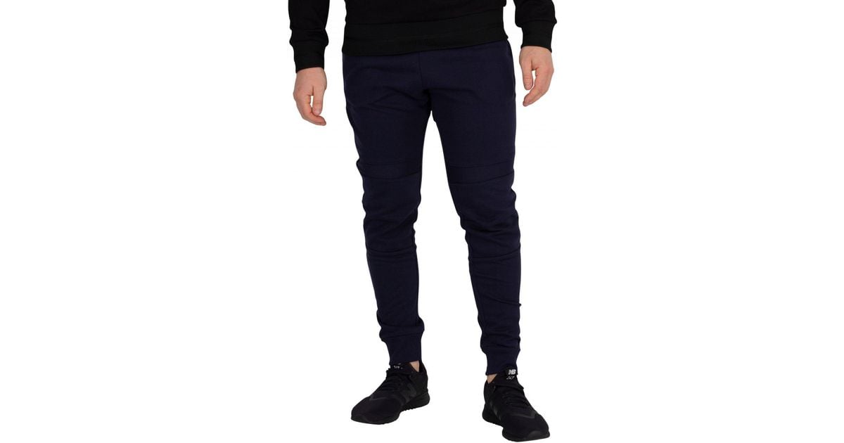 g star motac joggers