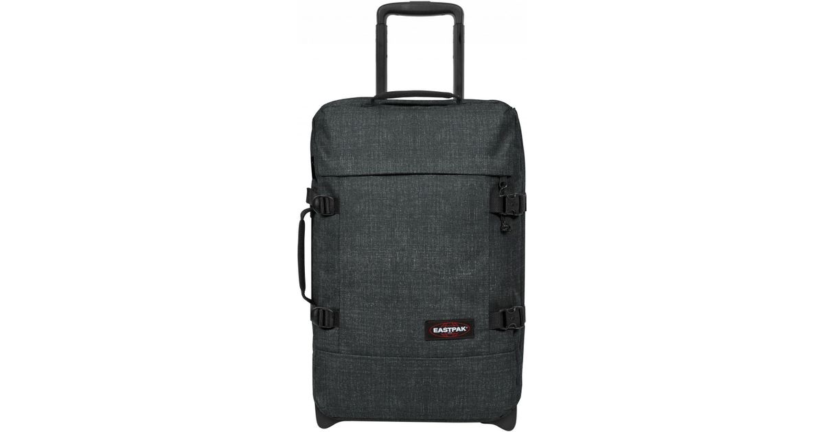 eastpak s