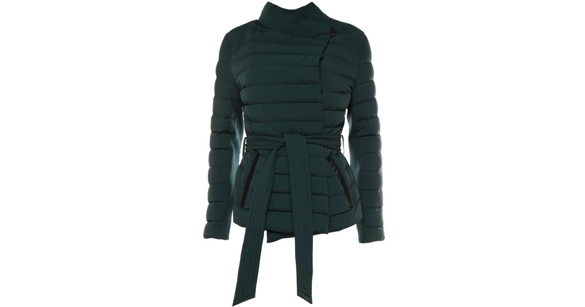 Mackage Gretta Jacket 2024 nyakvago.hu