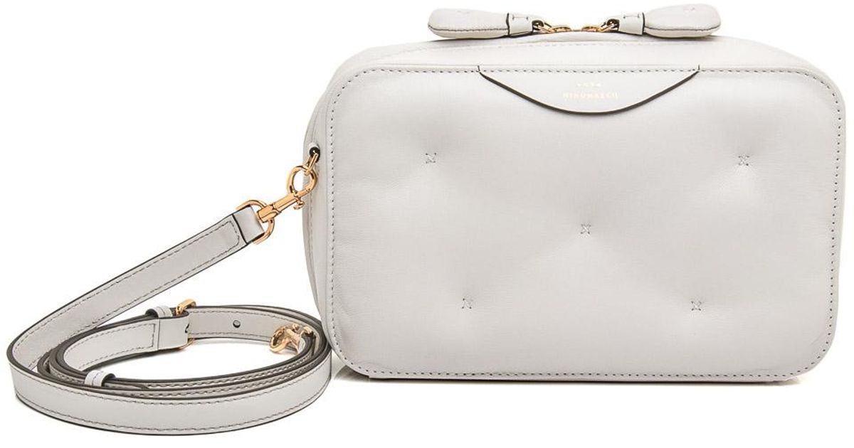 anya hindmarch chubby crossbody