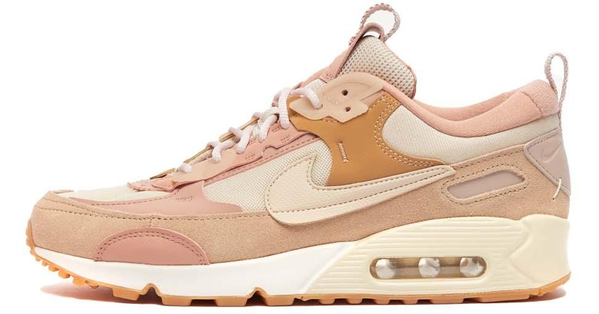 airmax 90 sanddrift