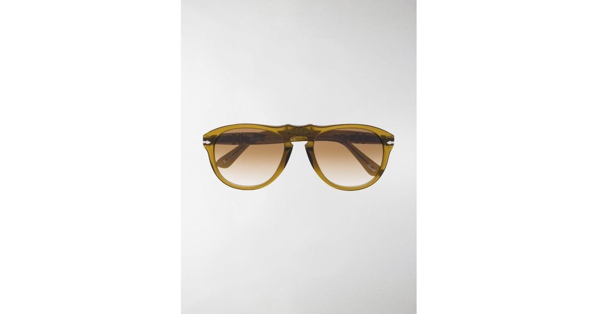persol 649 amazon