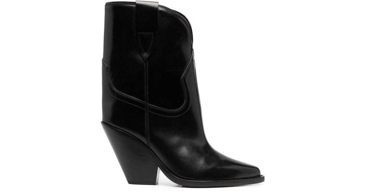 leyane isabel marant