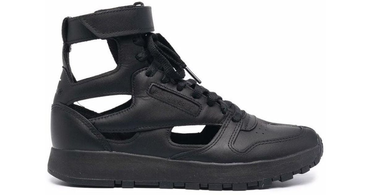 curry 9 sesame street price