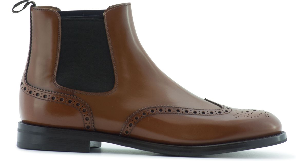 Church S Ketsby Shoes Church S Ketsby Shoes